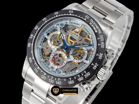 daytona juan pablo montoya rolex prezzi|rolex daytona limited edition.